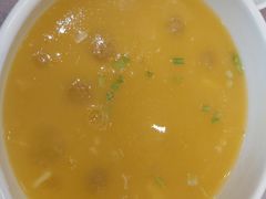 -新光酒家·河豚·海鲜·蟹料理(浦东店)