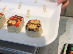-北京稻香村(零号店)