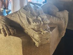 -中国京杭大运河博物馆