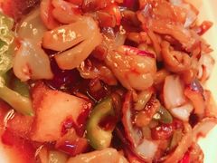 -文儒九号·闽菜馆(三坊七巷店)