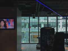 -VIP 威尔仕健身·游泳(嘉华中心店)