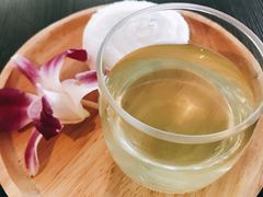 -Let's Relax Spa(Phuket 3rd Street)