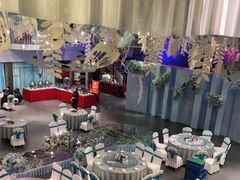 -丽华园(汉阳龙阳店)