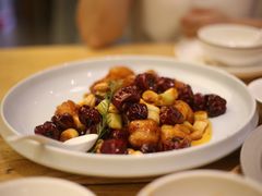 -盘飧市(春熙路店)