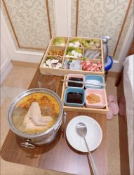 -上海百佳母婴护理中心