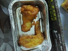 -尊宝比萨(石牌东店)