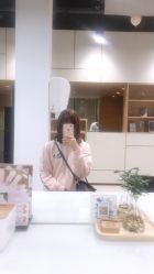 -CARR SALON