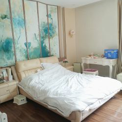 -生命加•Q考拉月子会所(玫瑰园店)