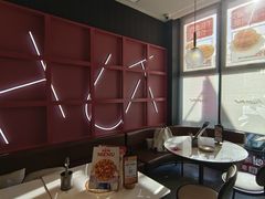 -必胜客(松雷店)