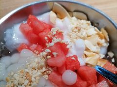 -太二酸菜鱼(中山龙之梦店)