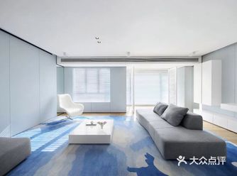 设计派｜为什么要扔掉电视️