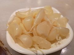 -京门老爆三(回龙观店)