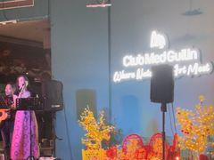 -Club Med地中海俱乐部·桂林度假村