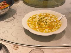 -鲜螺湾(鹏欣丽都店)