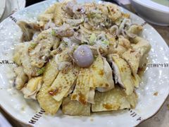 -苏记餐厅(叠南店)