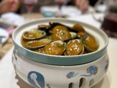 -观盐·盐帮菜(官园桥店)