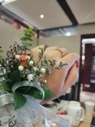 -Tian Design天源婚礼策划