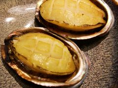 -JUKEBOX玖部音乐餐厅(华侨城店)