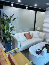 -洁铭新加坡医美