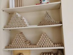 -艾通康缘艾灸.疼痛.睡眠养生馆(凤凰城店)