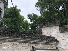 -羊楼洞
