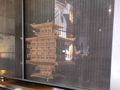 -冰火楼(梦泽园店)