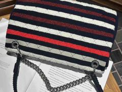 -淮国旧H22·中古店