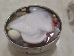 -文昌邓记清补凉(西沙路店)