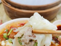 -晓友烧麦(光华村店)