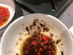 -农耕记·湖南土菜(halo广场店)
