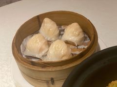 维园虾饺皇-维园悦谱·海派家常菜(乌鲁木齐南路店)