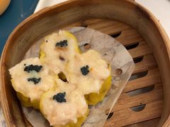 -陶陶居酒家(第十甫路总店)