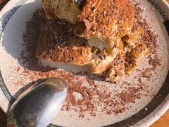 -PIZZA BIANCA(万象城店)