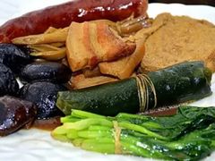 -老济南药膳把子肉(周公祠街店)