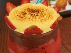 -404干式熟成牛排馆•聚会餐厅