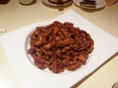 -惠食佳(滨江大公馆店)