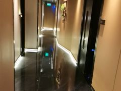 -汉仁宫·古法按摩·足道·SPA(沙井店)