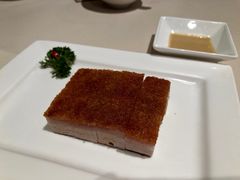 -利苑酒家(金宝店)