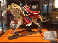 口味堂(惠济路店)-口味堂(惠济路店)
