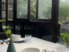 -野蔓果·山野菜(西湖景区·龙井茶田店)