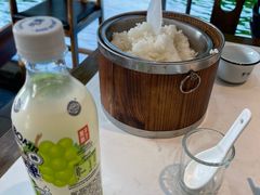 -乌记大厨餐厅