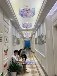 -杭州奥拉克医疗美容门诊部