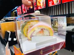 -星巴克臻选(苏州久光百货店)
