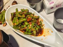 -不是烧烤·武汉烧烤·地道湖北菜(大成路店)