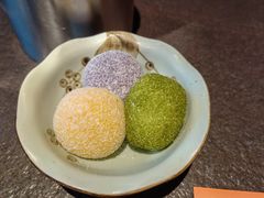 -御前十七(北京路天河城店)