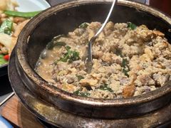 -先记烧鹅王·本地粤菜(福永店)