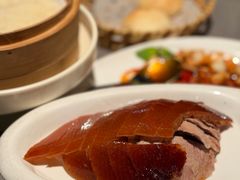 枣木烤鸭-1949-全鸭季(金宝街店)