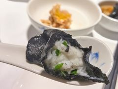 -金春禧(世茂国际广场店)