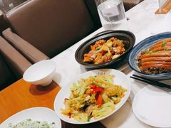 -jpc集品餐厅(中山店)