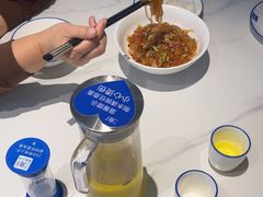 -兰湘子·湘菜小炒(盛龙广场店)